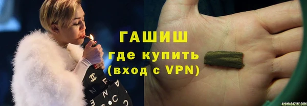 гашик Алексеевка